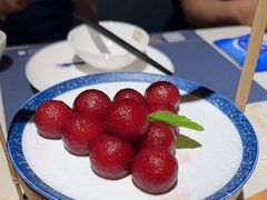 -点都德·毕德寮