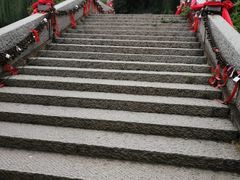 -台儿庄古城