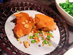 -凤凰湘语(浦东旗舰店)