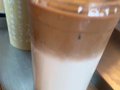 -去茶山(成都万象城店)