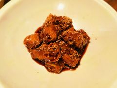 -兮禾酒馆(护国路店)