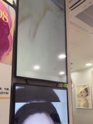 -美兮美学·日式美甲美睫