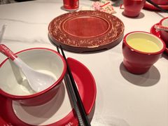 -来菜·湖北头牌藕汤(武商MALL众圆店)