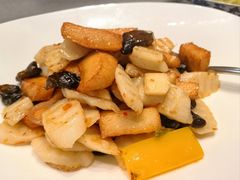 -虹御轩·传承江浙菜(虹桥店)