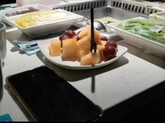 -野妹火锅(布吉店)