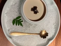 -CHIC1699远洋私厨