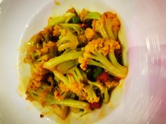 -北京朝阳悠唐皇冠假日酒店