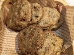-九孔·筒骨莲藕汤锅(大明宫万达店)