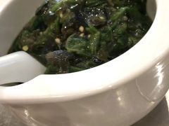 -宴来湘聚·湘粤菜(国投财富广场店)