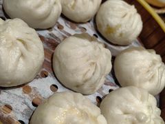 -牧马人奶茶馆(乌兰察布总店)