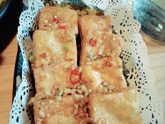-越美小馆·越南料理(曲江店)