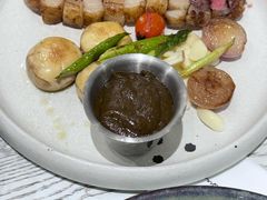 -娜娜家•Nana's restaurant (南开大悦城店)