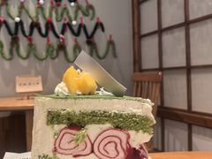 -Max Bakery 阿唛手作