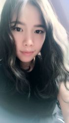 -山浦形象烫染