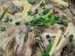 -老班长·小龙虾·鲜货烧烤大排档(金街美地店)