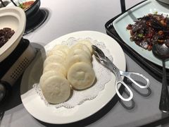-润泽天·湘味家宴(岳麓山店)