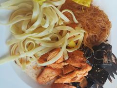 -王权免税店(普吉市区店)