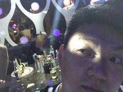 -东方金柜(郑州金水印象汇店)