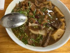 -陈记卤煮小肠