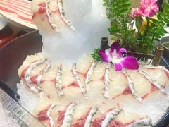 -海通1号(梅峰店)
