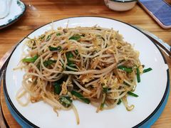 -聚贤莊