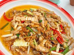 -听香·678茶铺(猛追湾店)