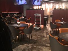 -404干式熟成牛排馆•聚会餐厅