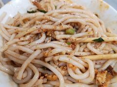 -再回首鸡肉米线(人民路一店)