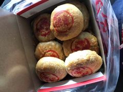 -新川饮食(新川小区店)