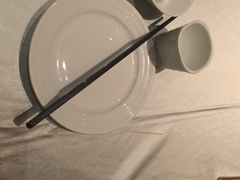 -金百万(亦庄店)