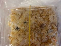 -爱德顺糕点食屋(利民道店)