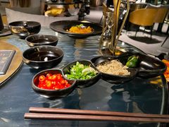 -凤园椰珍·臻品椰子鸡(保利时光里店)