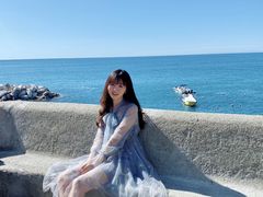 -马纳罗拉