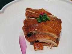 -梅花境(万科店)