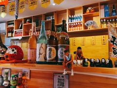 -食鲤料理(西虹东路店)