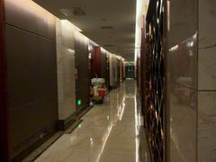 -和毅足道·轻奢SPA·按摩(万家丽路店)