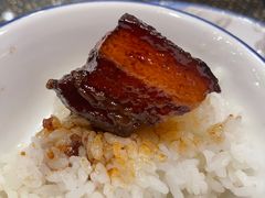 -曹家小菜(胜太路店)