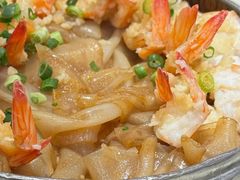 -凤凰楼酒家·粤宴点心(华强北店)