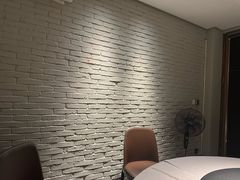 -玖味(老工人西路店)