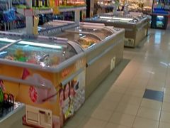 -重百超市(解放碑新华店)