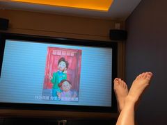 -金色印象·HiFi影音·按摩足疗(龙腾路店)