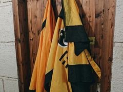 -逃脱反斗城沉浸剧情密室(北京路店)