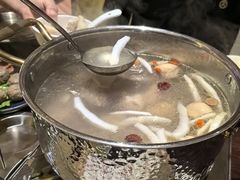 -元素中餐厅.海南菜.粤菜.椰子鸡.海鲜.包房.石梅湾威斯汀度假酒店