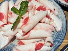 -黔诚多彩火锅(甲秀楼店)