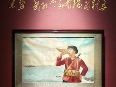 -湖南湘绣博物馆