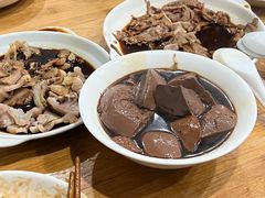 -胖子粿条老店(五洲第一城店)