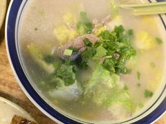 -嘉华小吃(蛇口市场店)