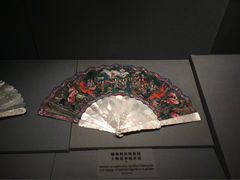 iphone_upload_pic-广东省博物馆