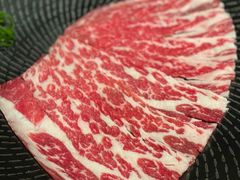 至尊肥牛-荣记火锅(青悦城店)