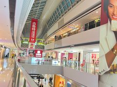 -万达广场(松江店)